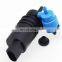 Насос омывателя лобового стекла для MERCEDES - BENZ C - CLASS W204 BMW 3 E36 A2048660221 2048660221 67128377987