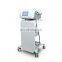 Beauty salon equipment hifu machine vaginal rejuvenation products