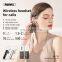 Remax 2020 latest high quality  wireless headset headphones for calls