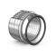 Timken Fafnir 204RR6 A4362