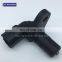 SPEED SENSOR FOR TOYOTA HILUX HIACE FORTUNER SUPRA LEXUS LS400 89411-50010 8941150010