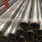 AISI 1018 Cold Drawn Seamless (CDS) Steel Tube