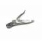 Medical kirshner wire cutters orthopedics forceps bone pin wire cutter