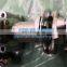 DE12 Fuel Injection Pump Assy For Doosan