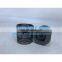 1004-4 Engine Piston Kit With Pin CIR-CLIP 3135J162 For Diesel Engine