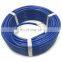 Best quality professional 110 volt de-icing cable snow melting cable