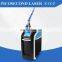 laser tattoo removal,pico laser q switch nd yag laser,Picosecond laser machine
