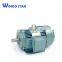 YSK110-20-6 220v~240v 50/60Hz single phase three speed electric motor