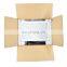 Factory Price 1000W Double Chips Full Spectrum LED Grow Lights  for Indoor Plants