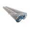 Replacement HFU680GF200H13U stainless steel pleated high flow rate filter cartridge particulate water filter