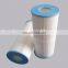 Supply C4950 UNICEL C-4950 pleatco PRB50-IN FC-2390 spa water filter cartridge for general industrial equipment