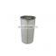 polyester  coating dust collector  pre non woven air filter  CW226ALF2