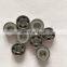 Good Quality 4x10x4 Ceramic Hybrid Bearing MR104 Bearing