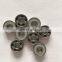 Good quality 4x10x4 ceramic hybrid bearing MR104 bearing