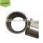 Needle Roller Bearing NKI100/30 With Inner Ring