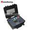 Ohm Meter  megohmmeter/insulation resistance tester 20 kv insulation tester