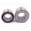 SKF 1203 ETN9 Self Aligning Ball Bearings
