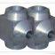 forging parts