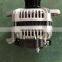 Professional Sales Wholesale 48V 40A dc Alternator 48 v dc Generator Alternator for Truck Buses