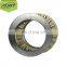 Used in heavy-duty machine thrust roller bearing 81210