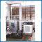Liyi -40 to 150C High Low Temperature Tensile Tester Price