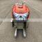 Diesel Engine Motor Engine  Marine Diesel Engine Tractor