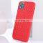 Joyroom tpu soft phone case for 2019 iphone 11 case