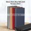 2020 New 2020 Trending Product Fast Charge Powerbank 10000 mAh Battery Bank Amazon Best Sellers Power Bank