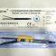 Disposable surgical  Linear Cutter Stapler and Reload