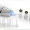 Wholesale Home Use Beauty Equipment Vacuum Suction Pores Cleaner Comedo Blackhead Remover