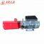 24 volt 800w hydraulic power unit pack with dc motor
