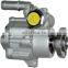 NEW Power Steering Pump 95VW3A674AE 95VW3A674AC 95VW3A674AA 95VW3A674AD 1045758  High Quality
