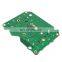 904-229 4C3Z12B599AARM  Fuel Injection Control Module FICM Board 04-10 For Ford Powerstroke 6.0L Diesel 4C3Z12B599ABRM