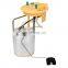 702701020 Fuel Pump Module For VW Passat Cc Variant 2005-2014 3C0919050F 3C0919050D 3C0919050AB 3C0919050 High Quality