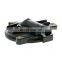 2720100131 Crankcase Breather Oil Trap For MERCEDES A207 C207 2720100531 High Quality