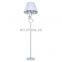 New Design and Modern Metal Floor Lamp for Indoor Room