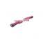 2021 Vivanstar Massage Massage Model YG2608 6 Balls Yoga Tools Magic 3D for Body Use Massage Stick
