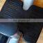 Low  price plate loaded  kneeling leg curl exercise life fitness high quality  commercial gym equipment LM08