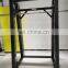 New Design Fitness Power Rack Gym Equipment Dubai Commercial Bodybuilding Equipment Smith Machine HB09