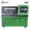 CR726 6 cylinders Common Rail Injector Test bench