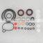 NO.560-2 CP3 REPAIR KITS CRCPN3 F00N201976