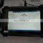 Common Rail Injector Repair Tools Stage3 CRM2000