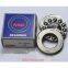 NSK 5205 angular contact ball bearings