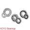 KOYO SE 6204 ZZSTPRZ deep groove ball bearings