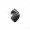 135 degree pvc elbow price