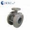 chinese products wholesale metallurgy iron casting