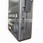 U600  Ultrasonic Flaw Detector Calibration Procedure of Concrete