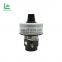 220V 230V 240V 1000W Speed Control Single Phase Ac Motor