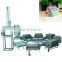 800-6 automatic dustless chalk making machine/school chalk maker/white chalk marker