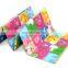 hot selling XPE Crawling play mat making machine
